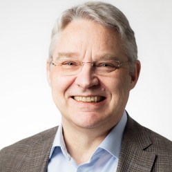 Svenn-Åge Dahl