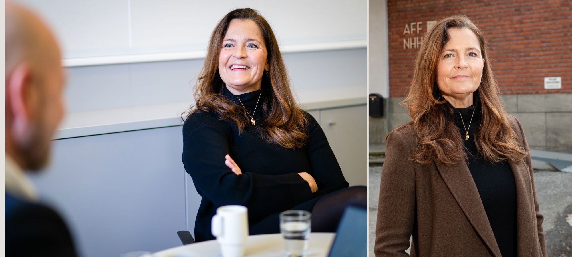 line hestvik_ joakim s enger