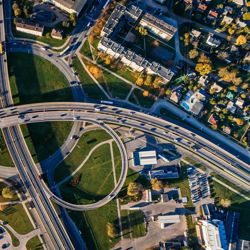 exels- aleksej bergmanis