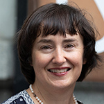 Rebecca Piekkari_150px.jpg