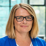 Sunniva Whittaker_150px.jpg