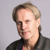 Gunnar Magne Økland Photo: Marit Holmedal