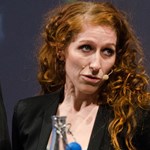 Lise Klaveness, av Johannes Dalen Giske