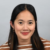 Jesita Wida Ajani