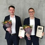 rabben og oftebro, pris