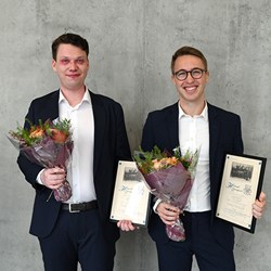rabben og oftebro, pris