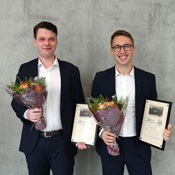 rabben og oftebro, pris