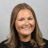 Karoline Vik