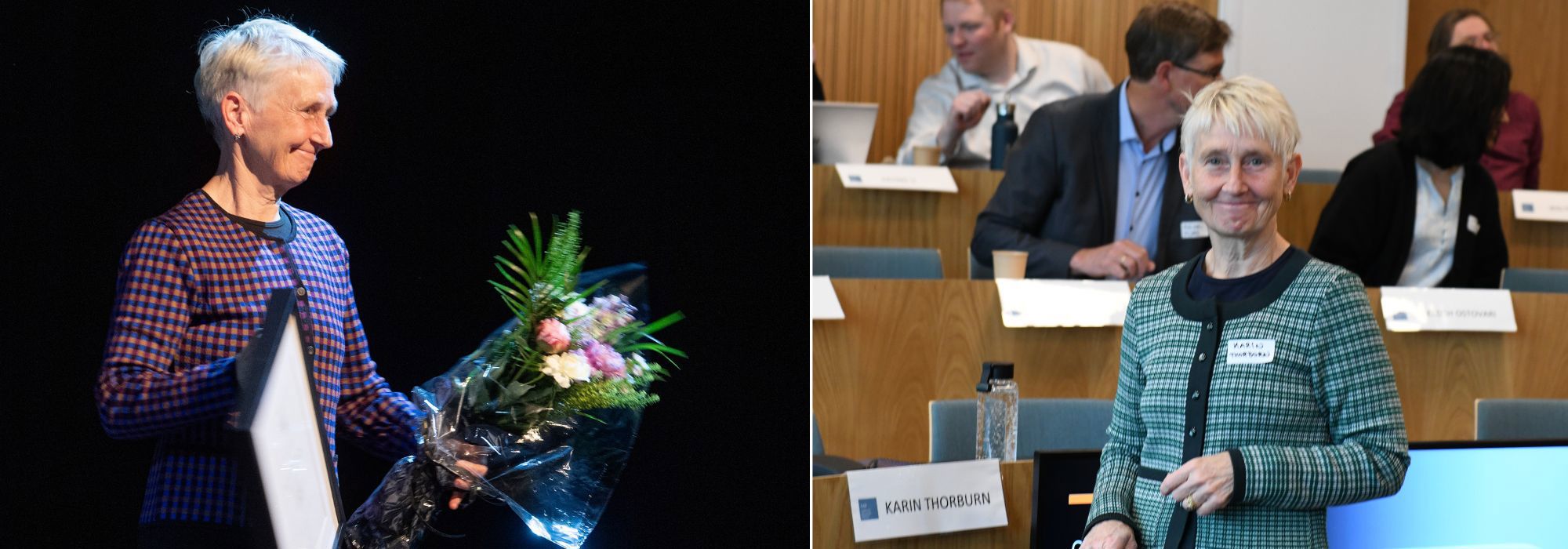 Karin Thorburn_Helge Skodvin_Folkestad