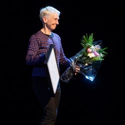 karin thorburn_Helge Skodvin