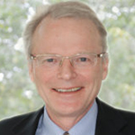 Tom Jacobsgaard_150px.jpg