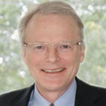 Tom Jacobsgaard_150px.jpg