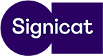 Signicat logo