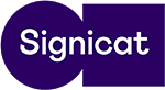Signicat logo