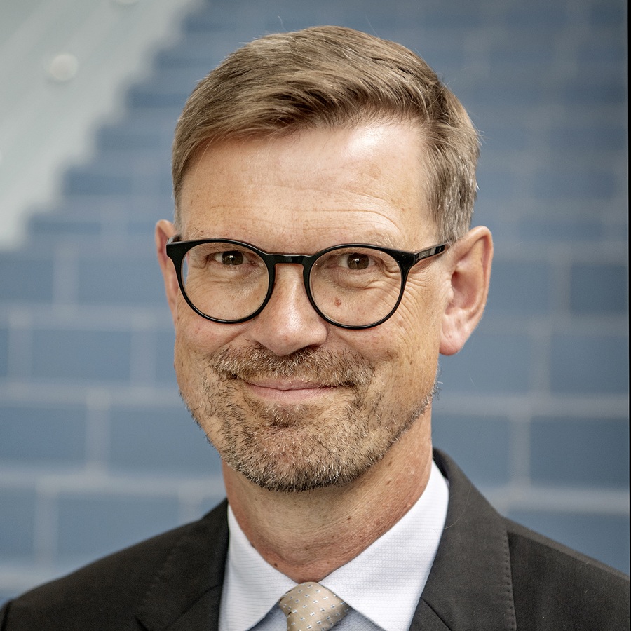 aksel mjøs