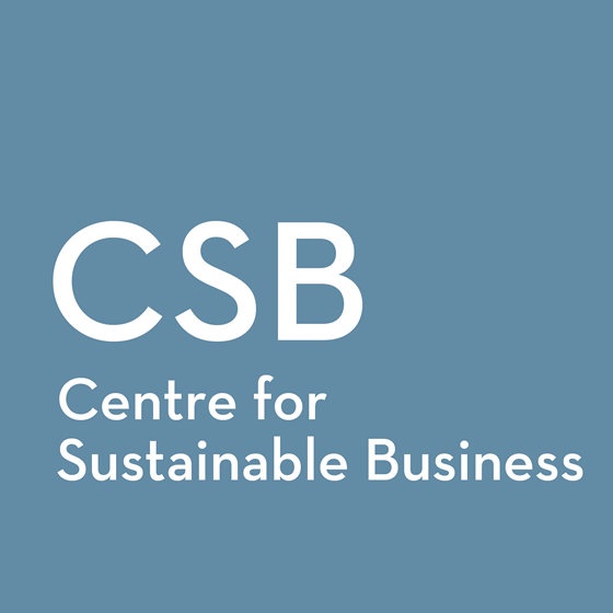 CSB