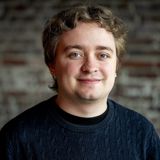 Vegard Kristiansen Marøy