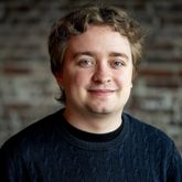 Vegard Kristiansen Marøy