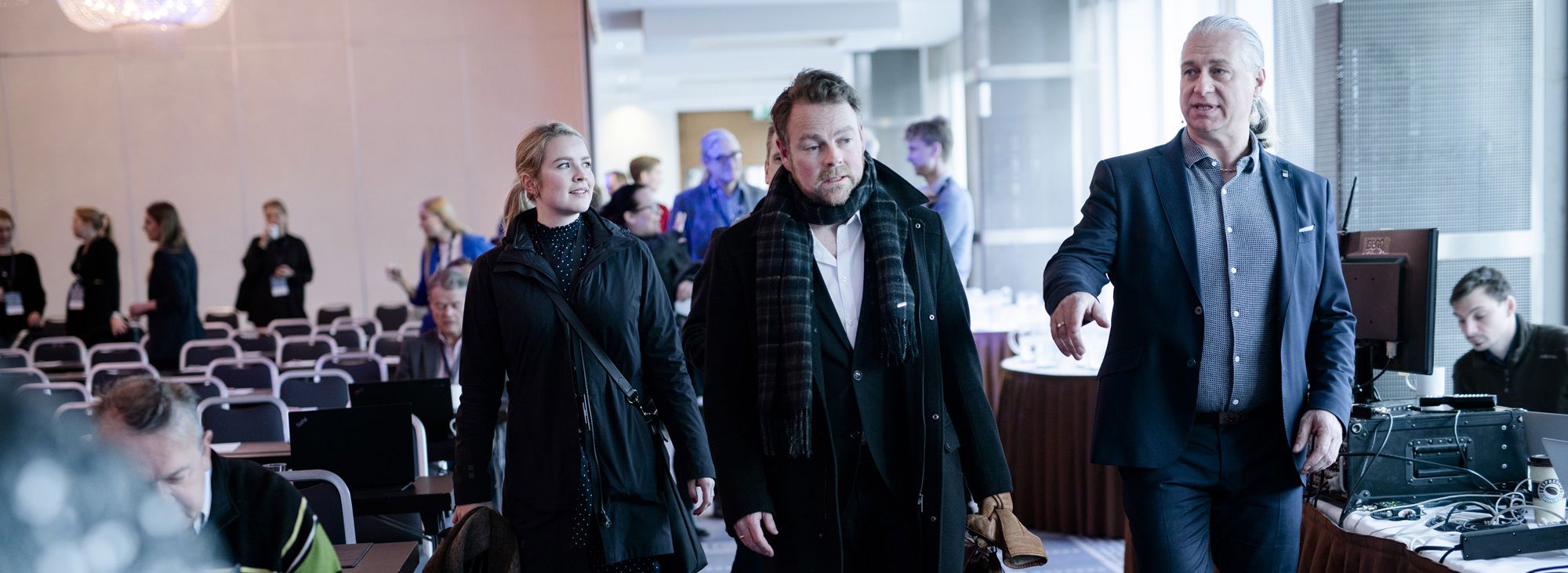 food_røe isaksen_frode steen_siv dolmen