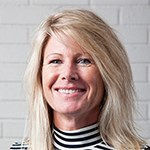 Tine Widerøe_Foto Høyskolen Kristiania.jpg