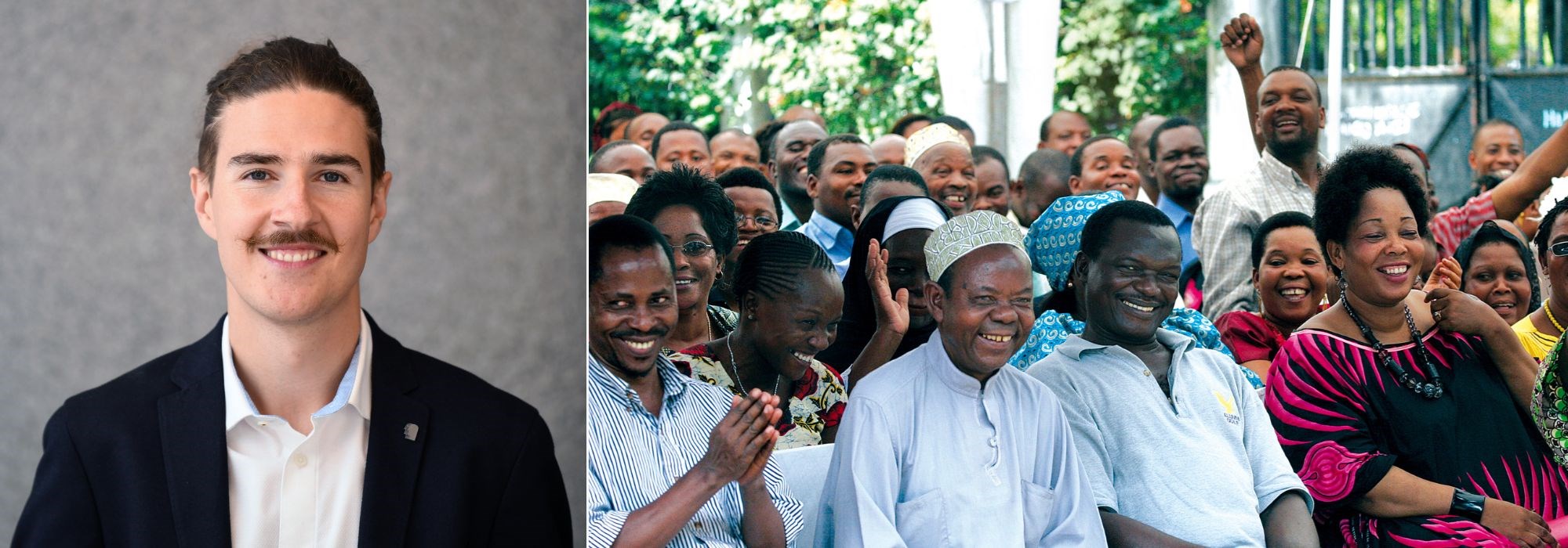 Adrien Dautheville_tanzania 2009_folkestad