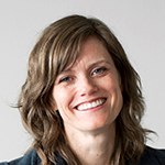 Jøril Mæaland_150px.jpg