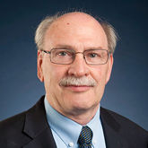 Richard P. Bagozzi