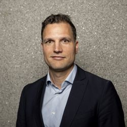 Steffen Juranek