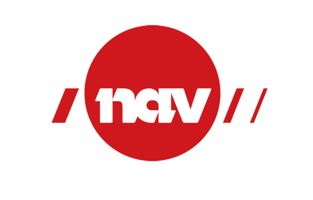 nav-logo.png