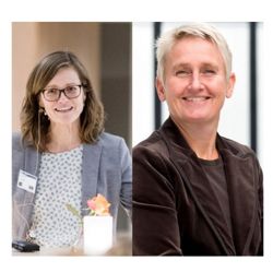 jøril mæland_karin thorburn