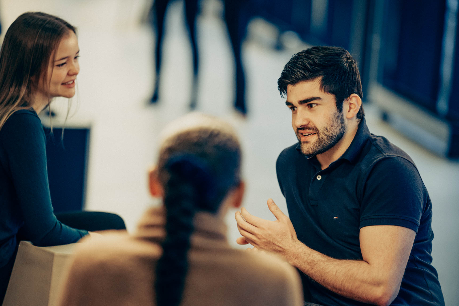 foto_n&aelig;ringsliv_studenter_magnus Skrede.jpg