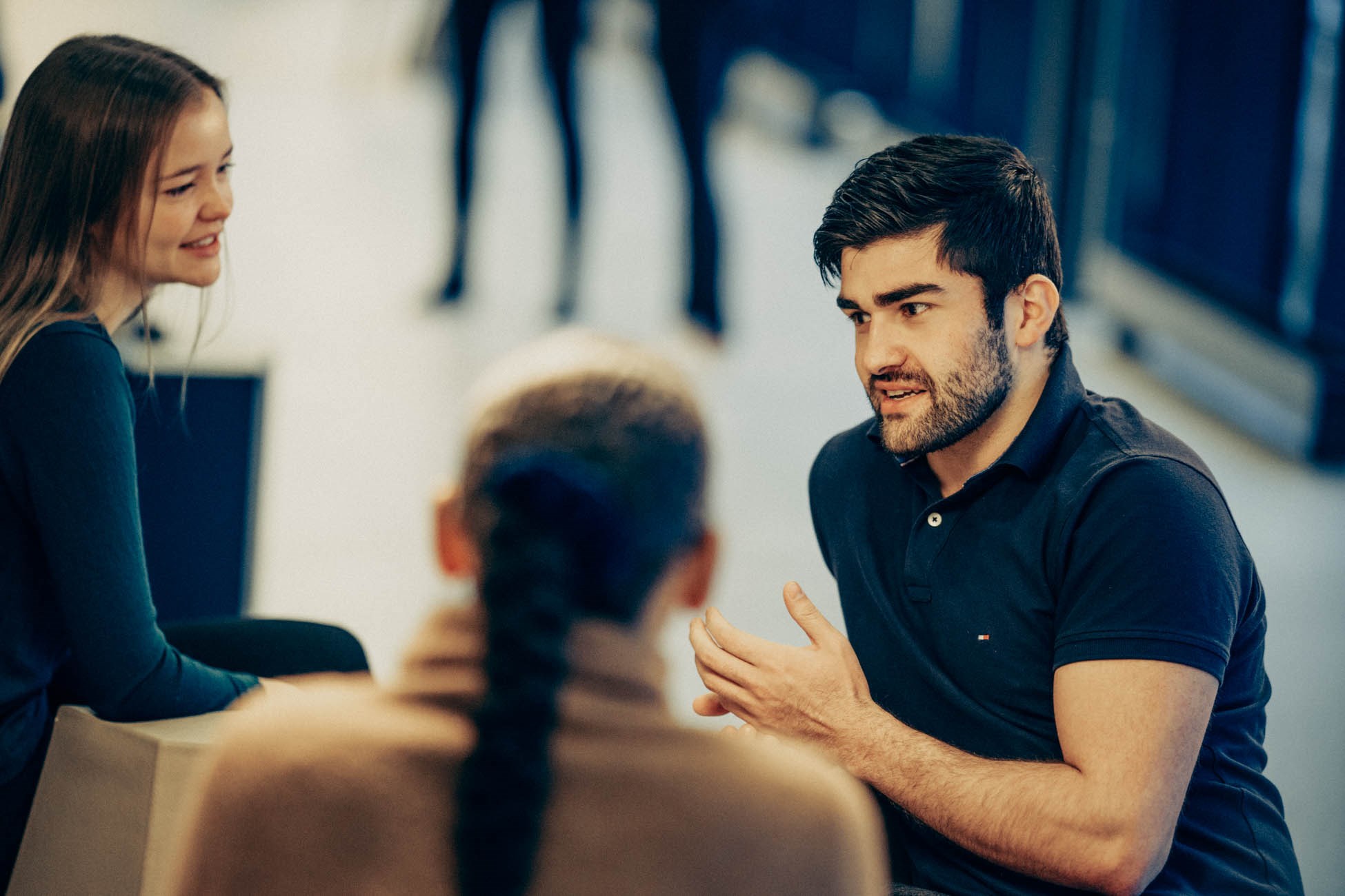 foto_næringsliv_studenter_magnus Skrede.jpg