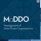 maddo_nhh_skjermdump