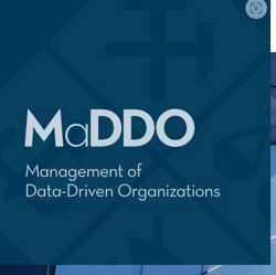 maddo_nhh_skjermdump