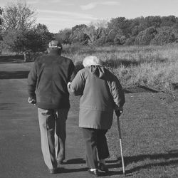 elderly_landscape_pxhere.com