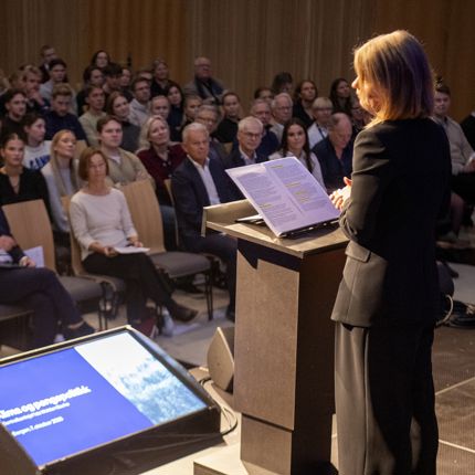 ida wolden bache_aulaen_skodvin