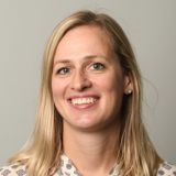 Margrete Dyvik Cardona 