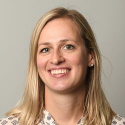 Margrete Dyvik Cardona 