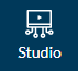 01-Studio-Icon.png