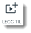 02-Add-Icon.png