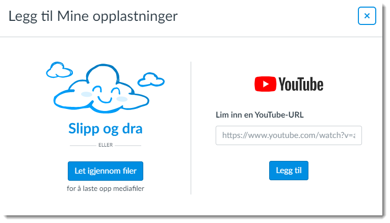 03-upload-screen.png