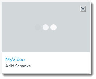 05-processing_video.png