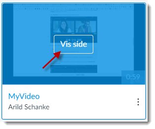 06-edit_video.png