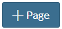 09-add_page.png