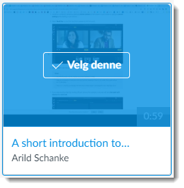 11-choose_video.png