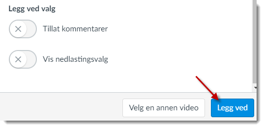 12-choose_video_options.png