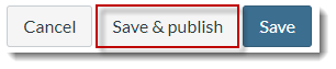 13-save_and_publish.png