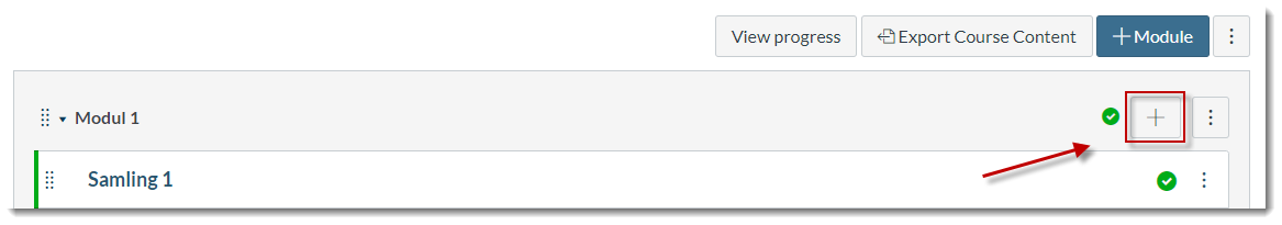 14-add_module_item.png