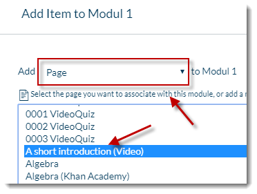 15-add_module_item2.png