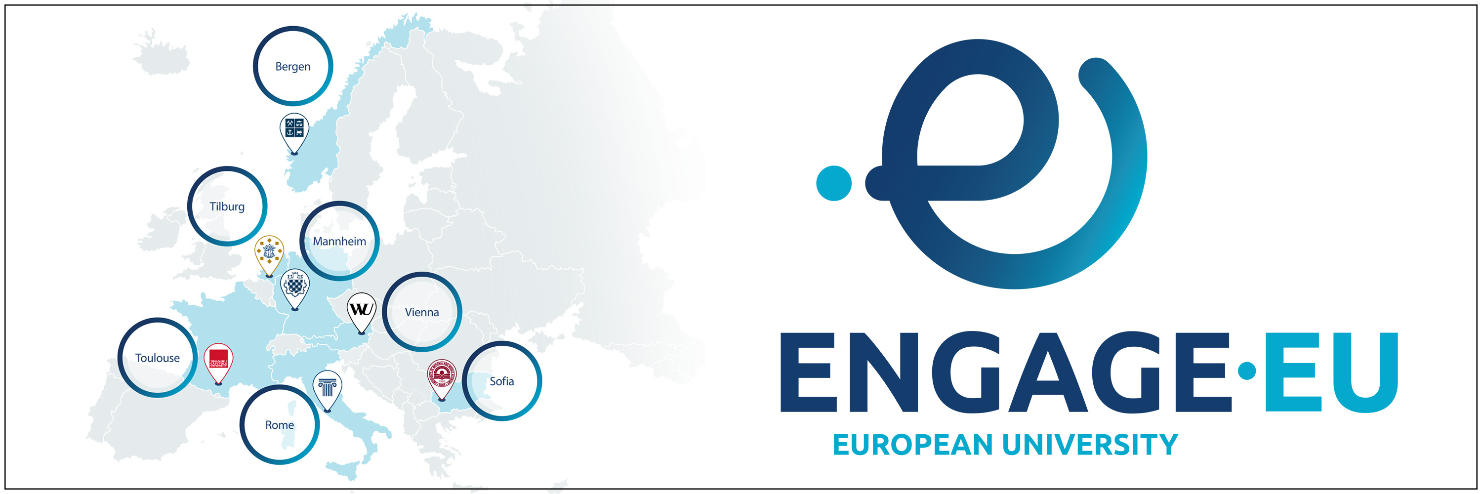 Engage sidetopp_3000 px_frame.jpg